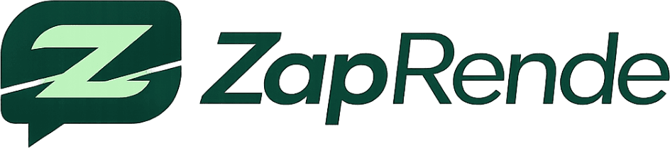ZapRende